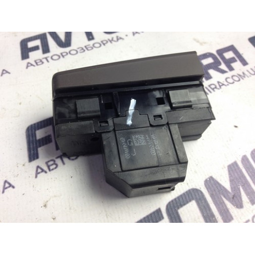 Кнопка ESP Opel Insignia 2008-2017 13286941